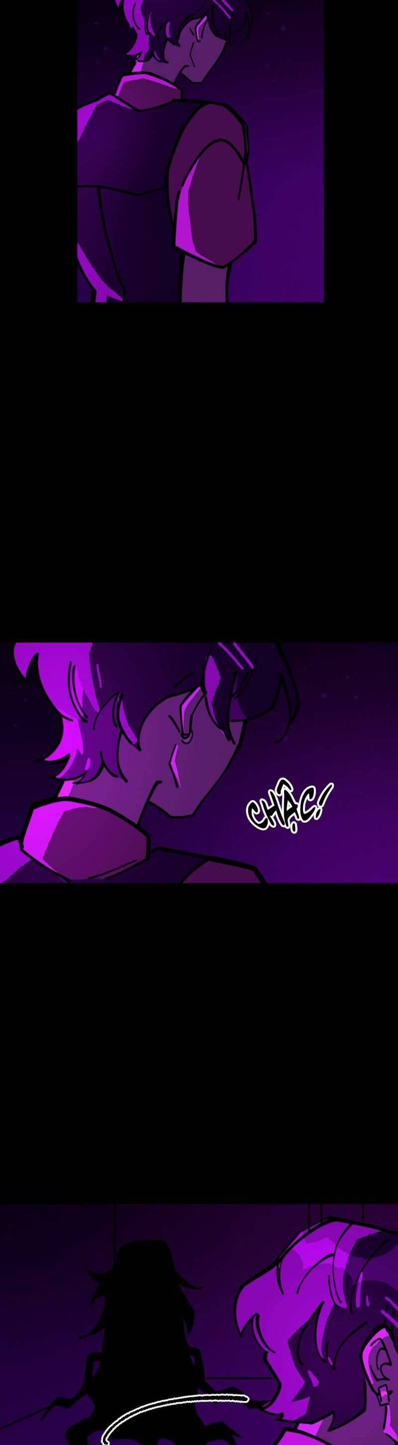 Homesick - Chương 123