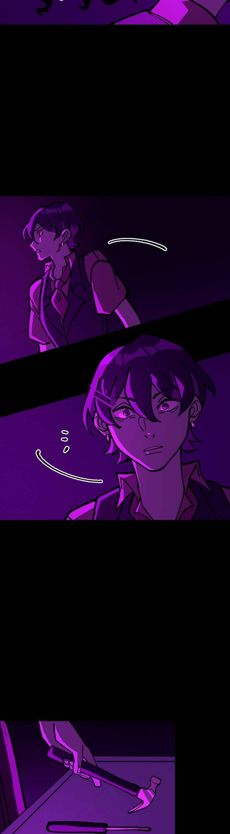 Homesick - Chương 123