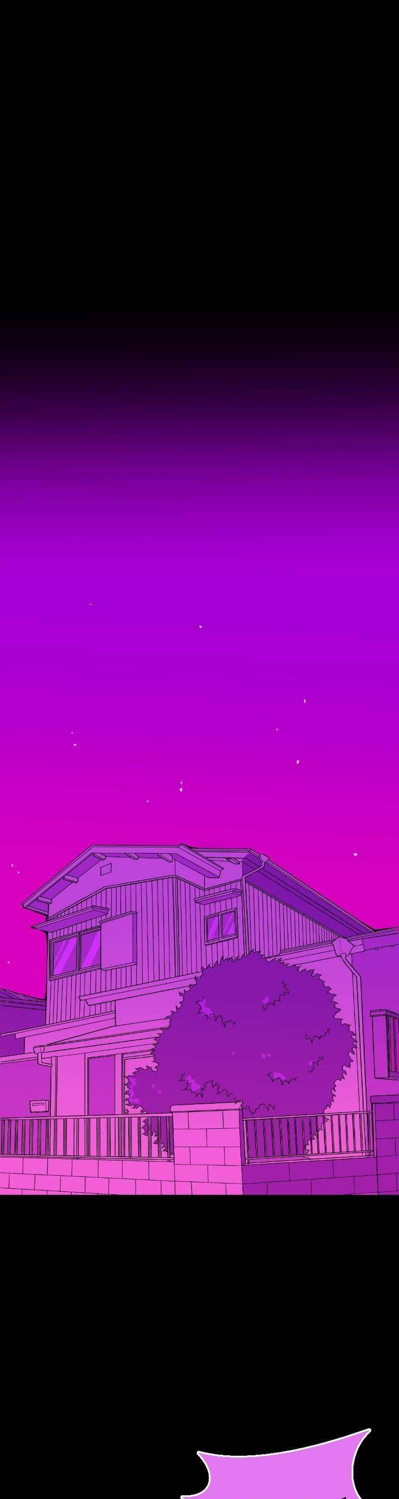 Homesick - Chương 124