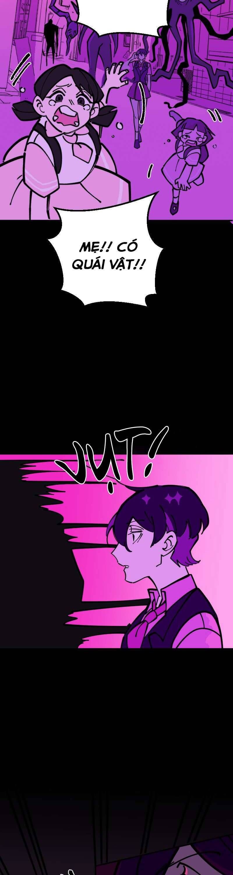 Homesick - Chương 124