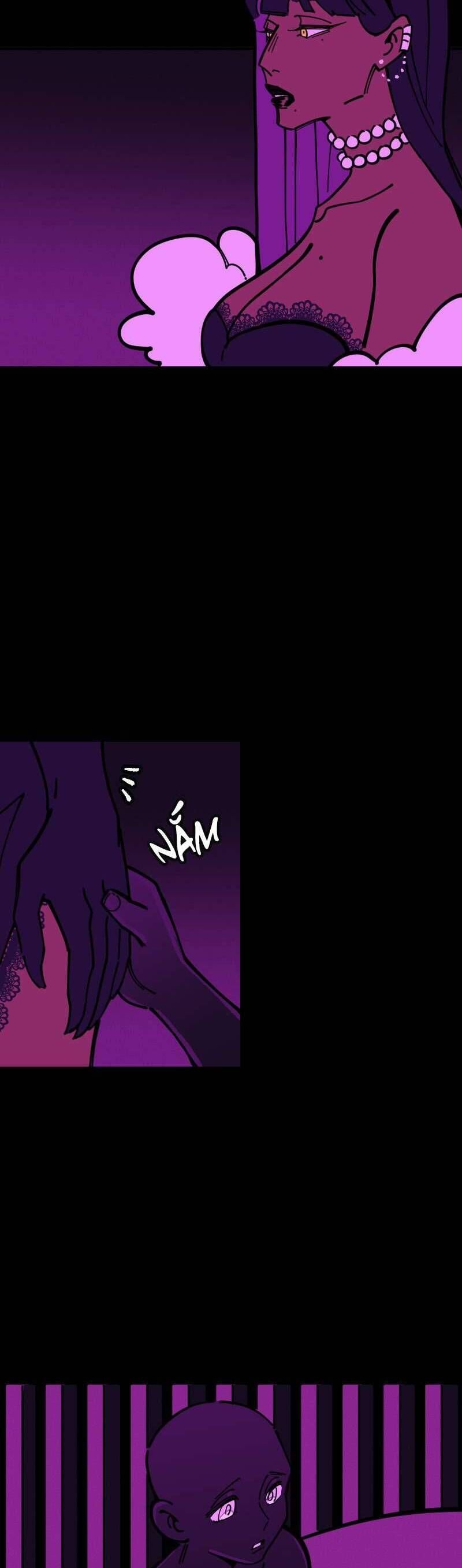 Homesick - Chương 132