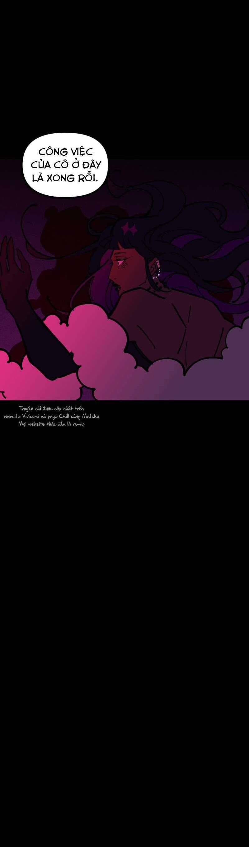 Homesick - Chương 132