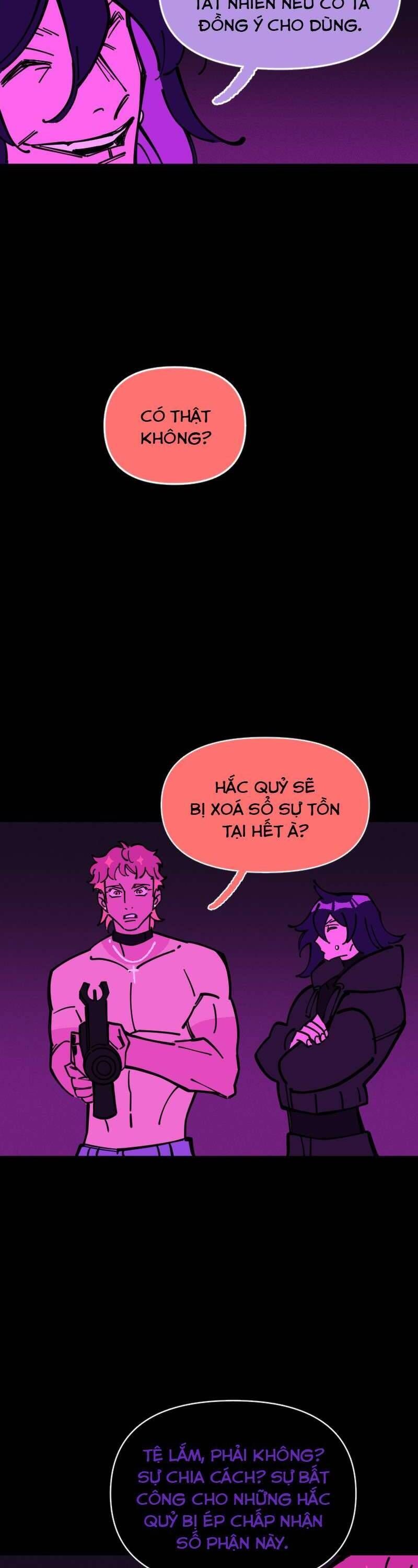 Homesick - Chương 132