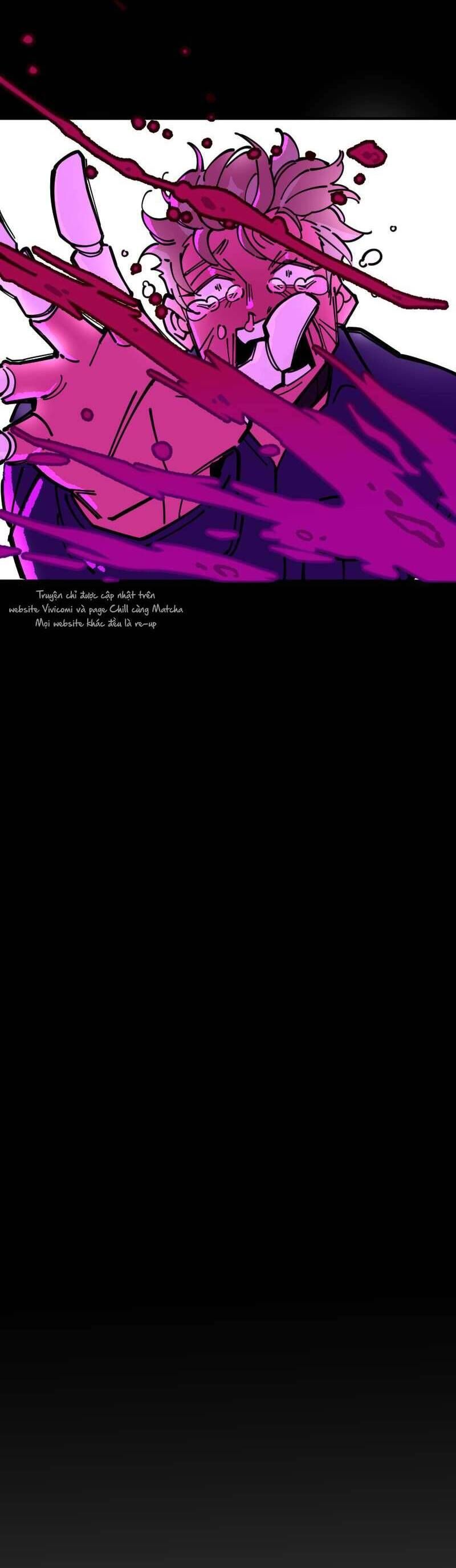 Homesick - Chương 133