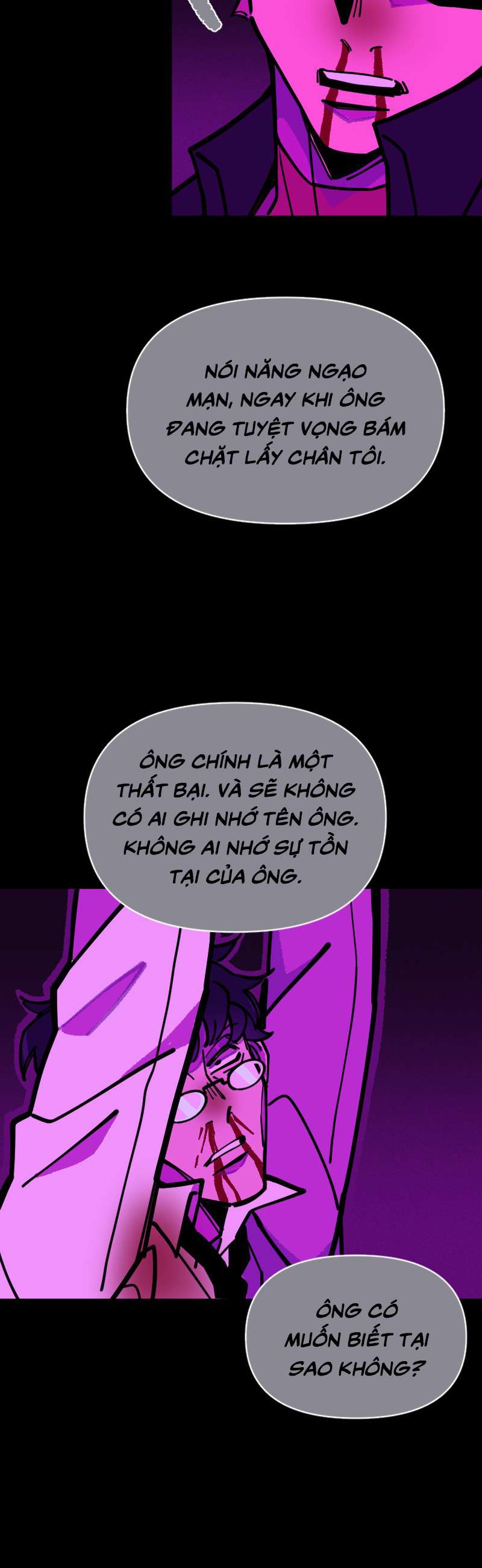 Homesick - Chương 137