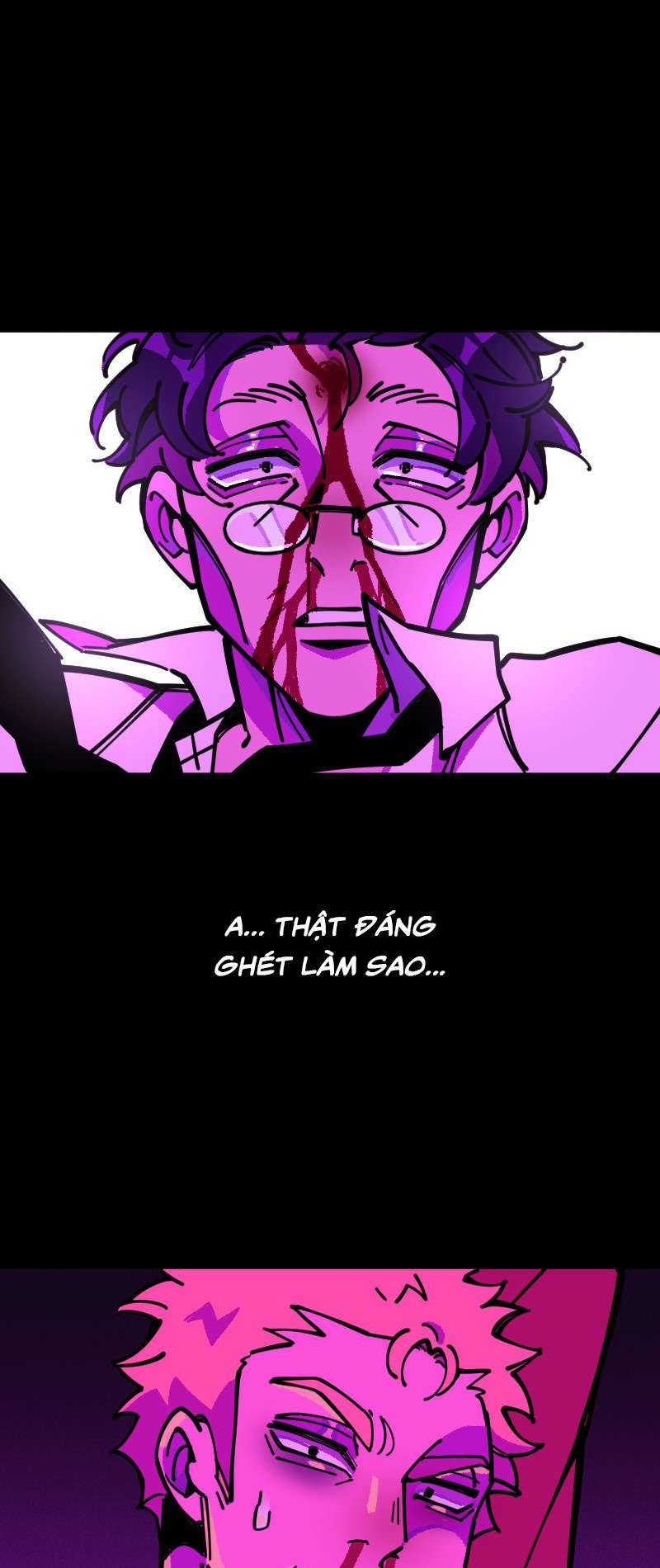 Homesick - Chương 137
