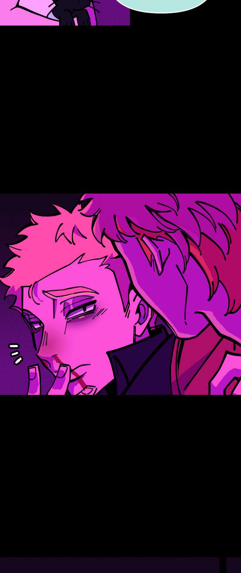 Homesick - Chương 137