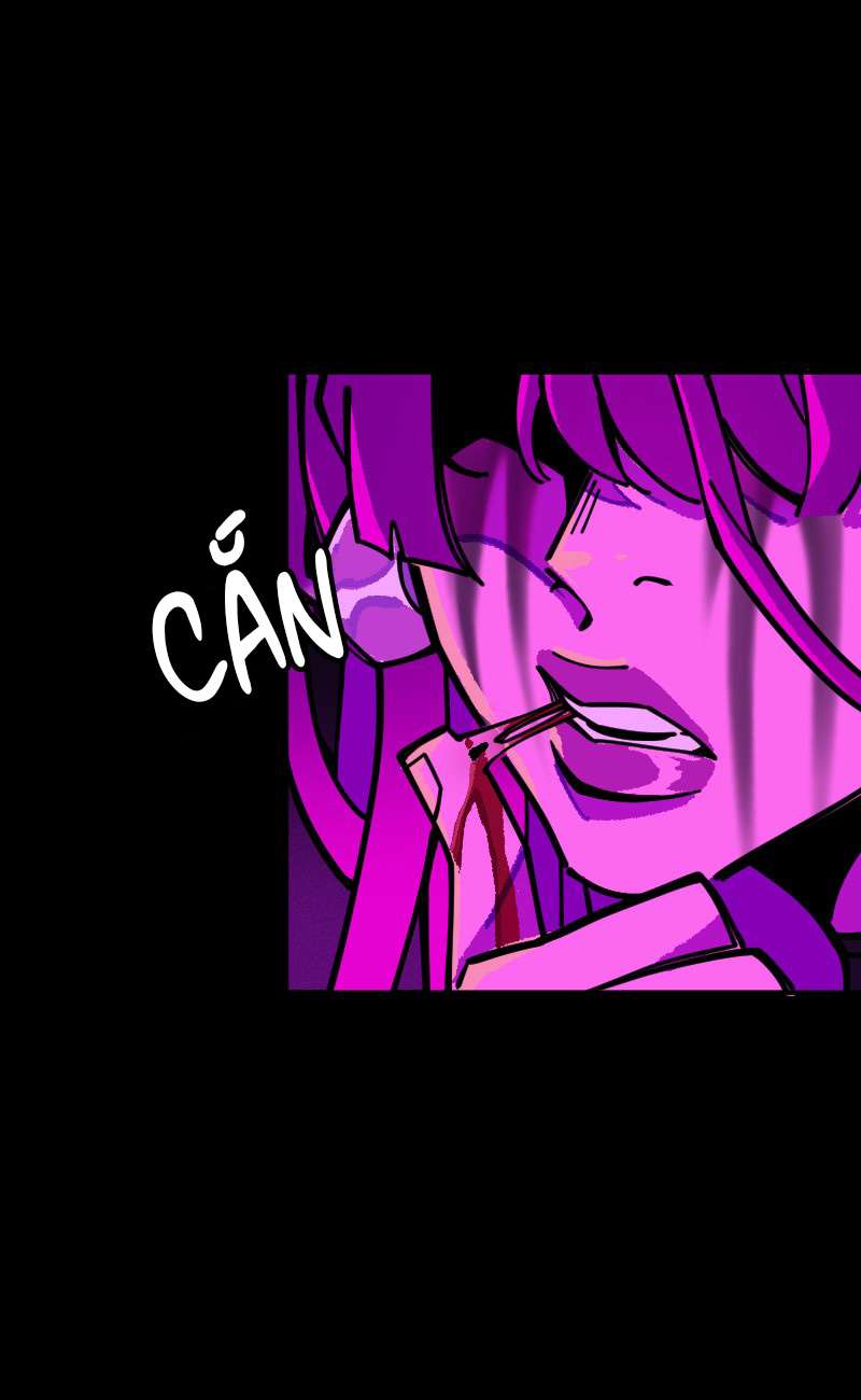 Homesick - Chương 137