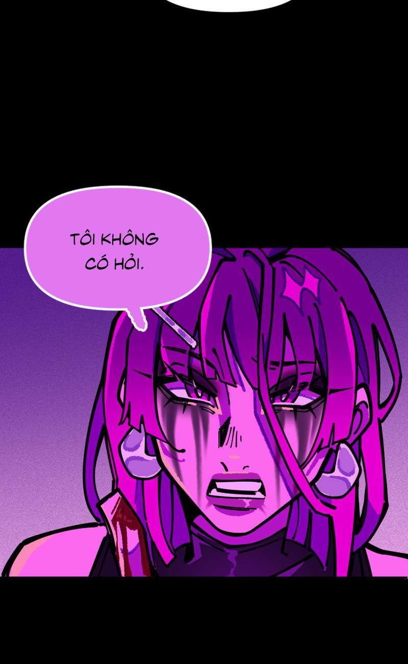 Homesick - Chương 137