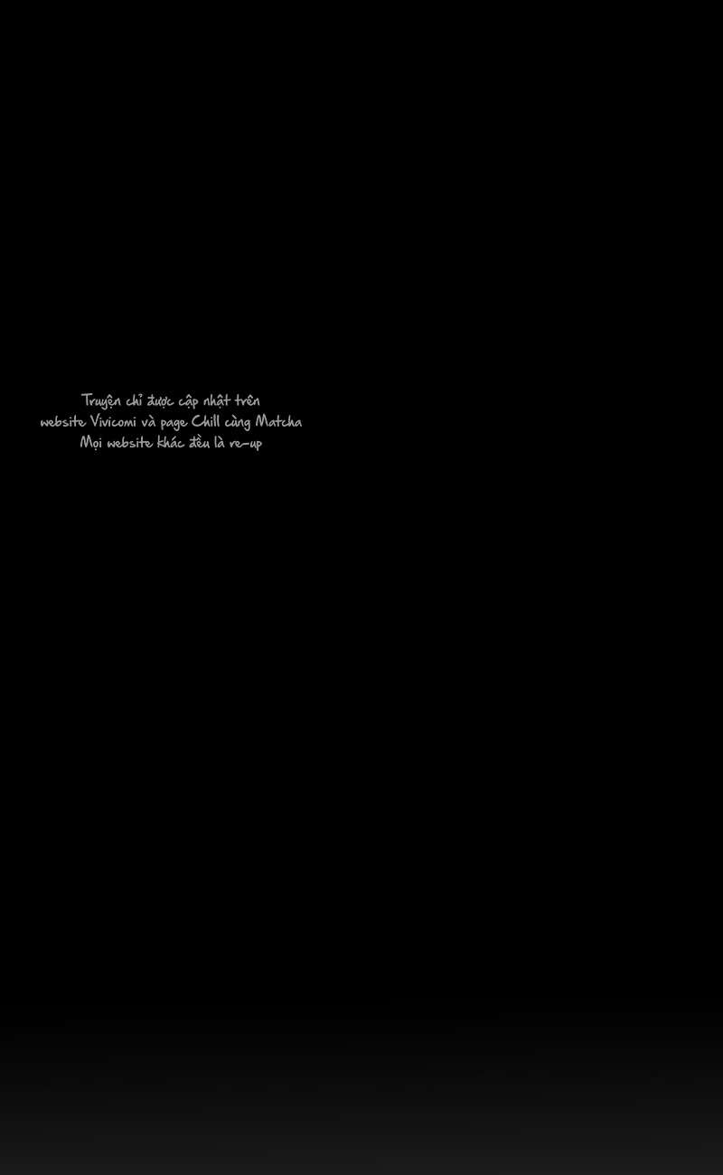 Homesick - Chương 137
