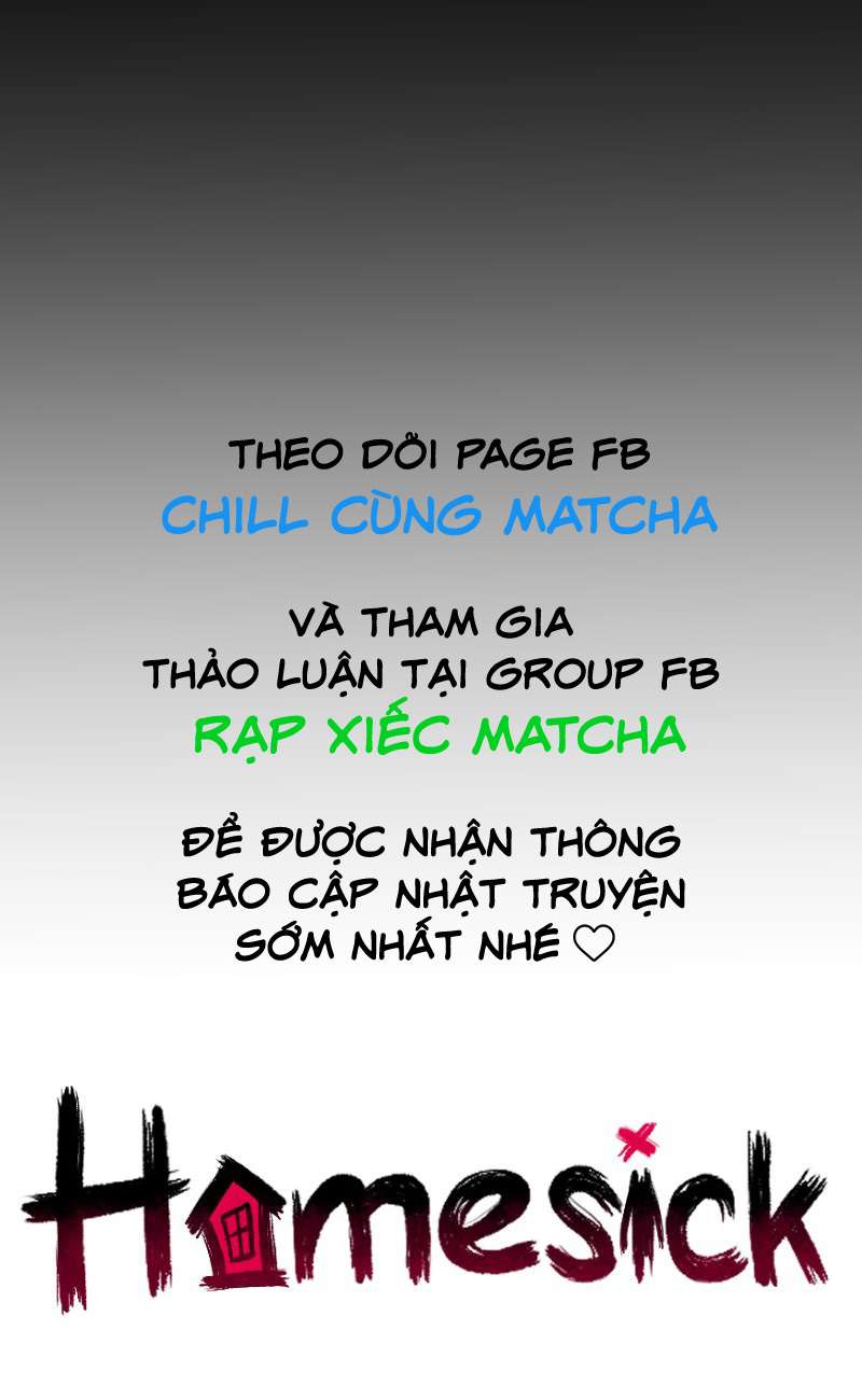 Homesick - Chương 137