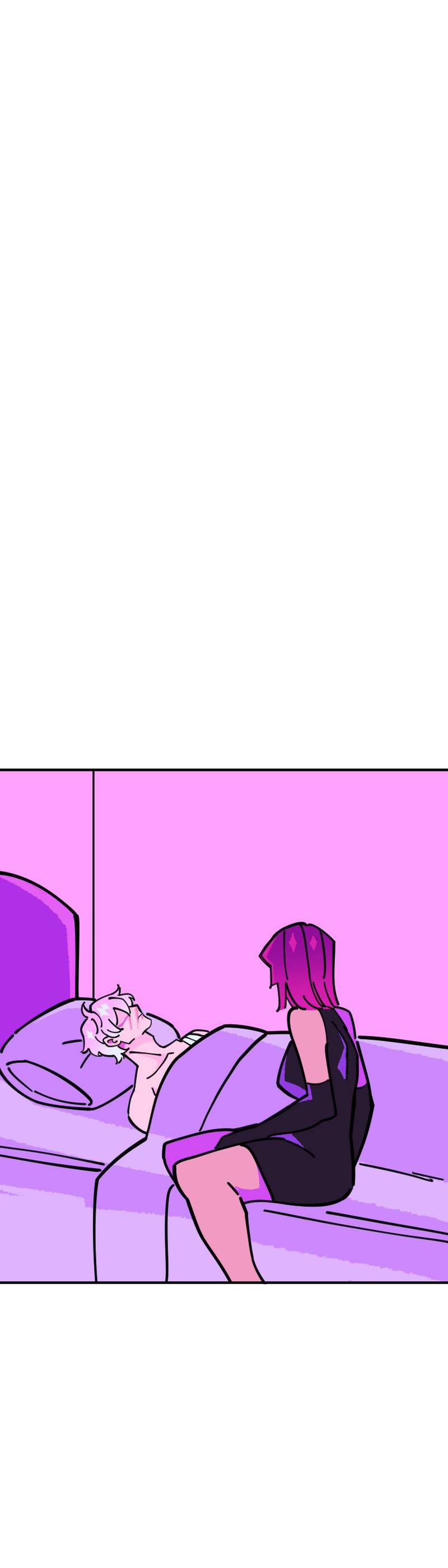 Homesick - Chương 138