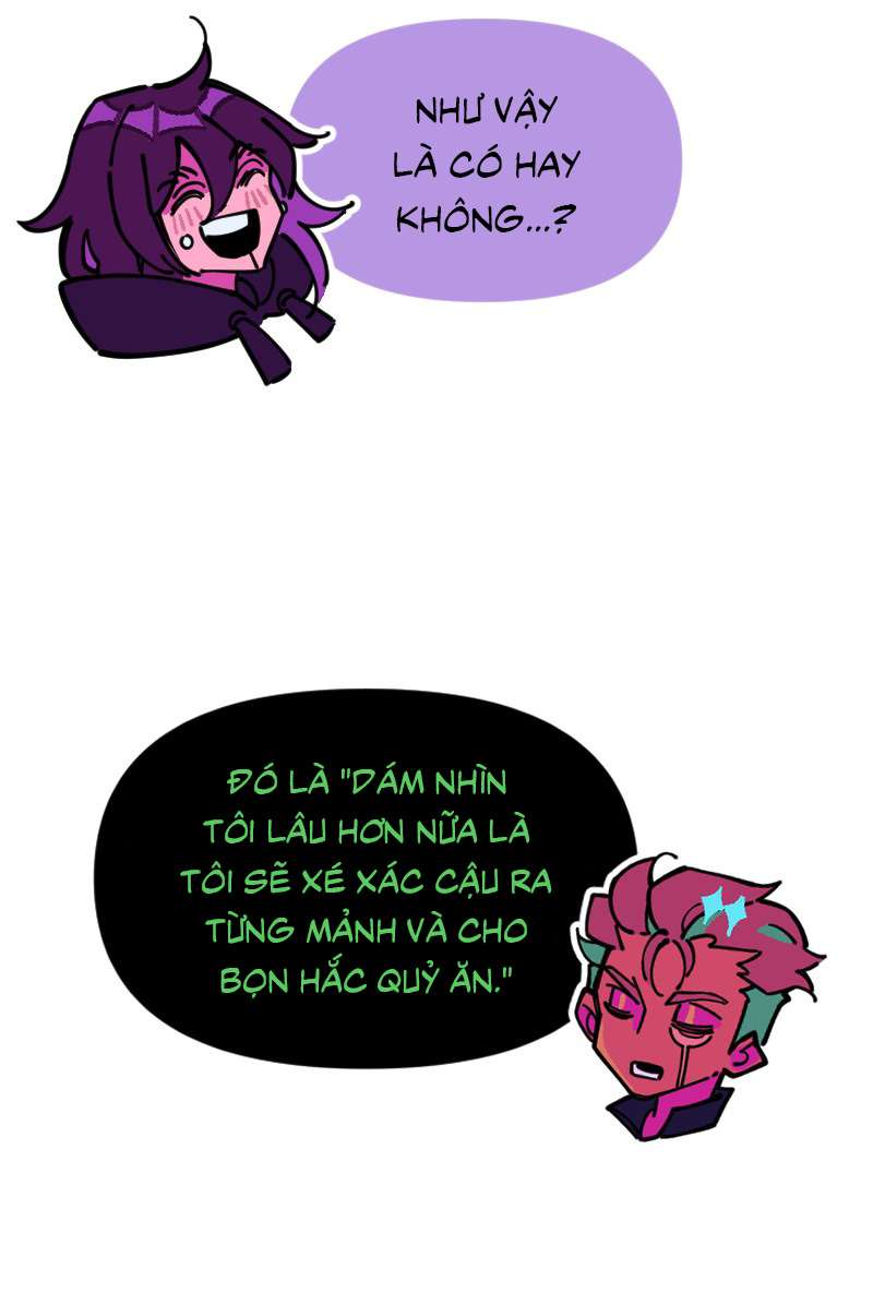 Homesick - Chương 138
