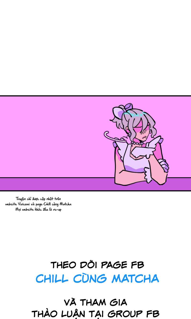 Homesick - Chương 138