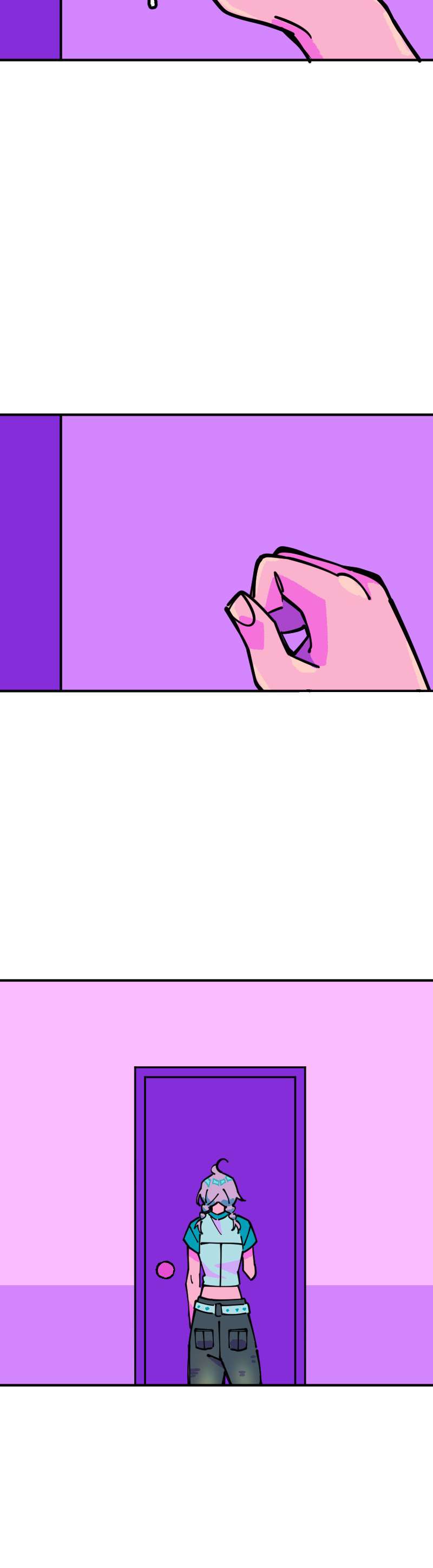 Homesick - Chương 140