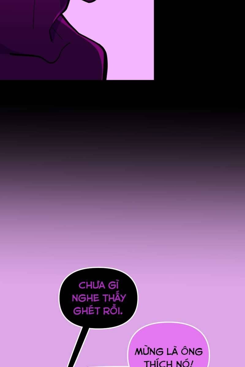 Homesick - Chương 91