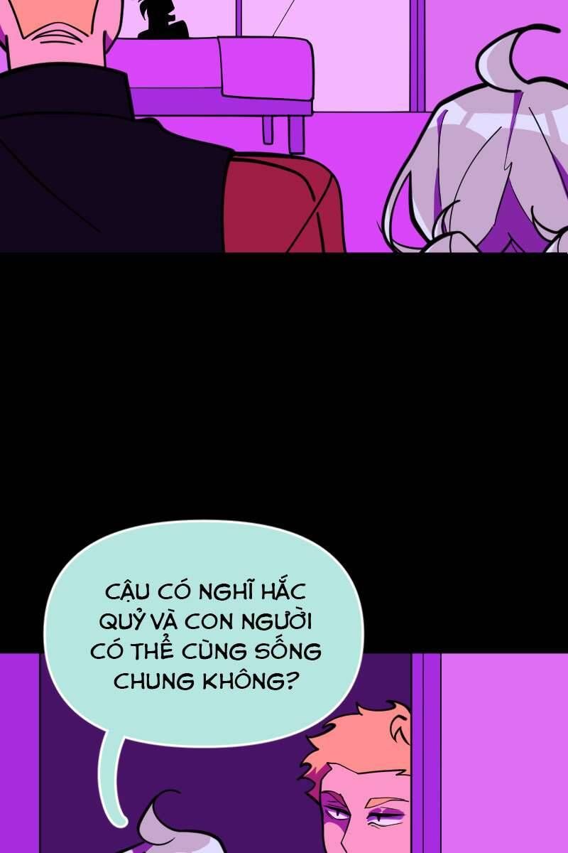 Homesick - Chương 91