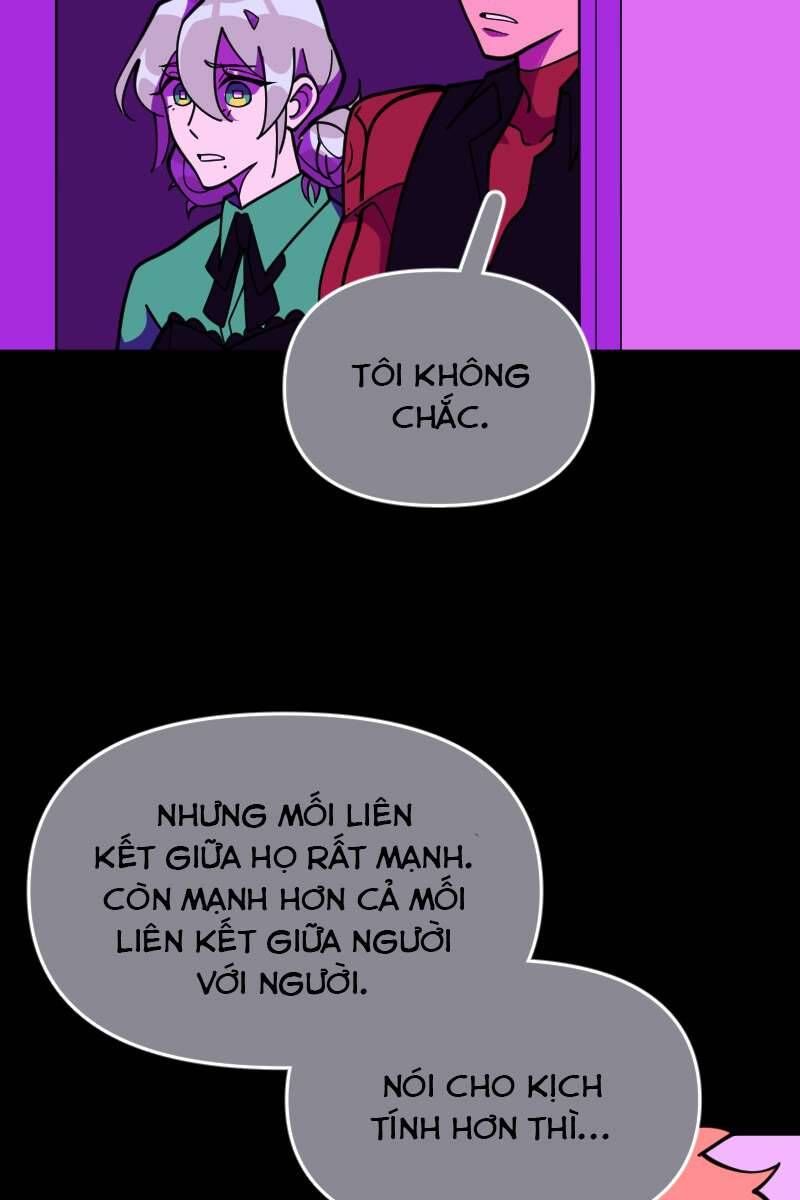 Homesick - Chương 91