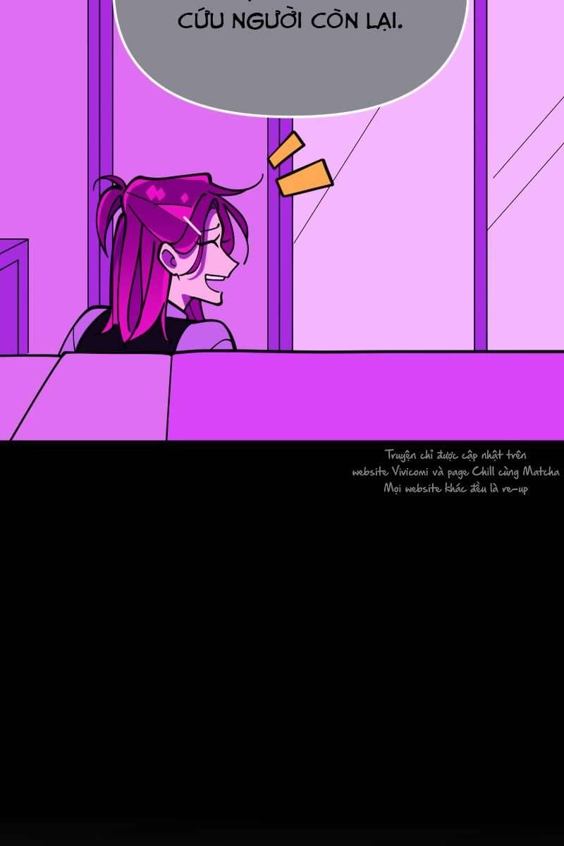 Homesick - Chương 91