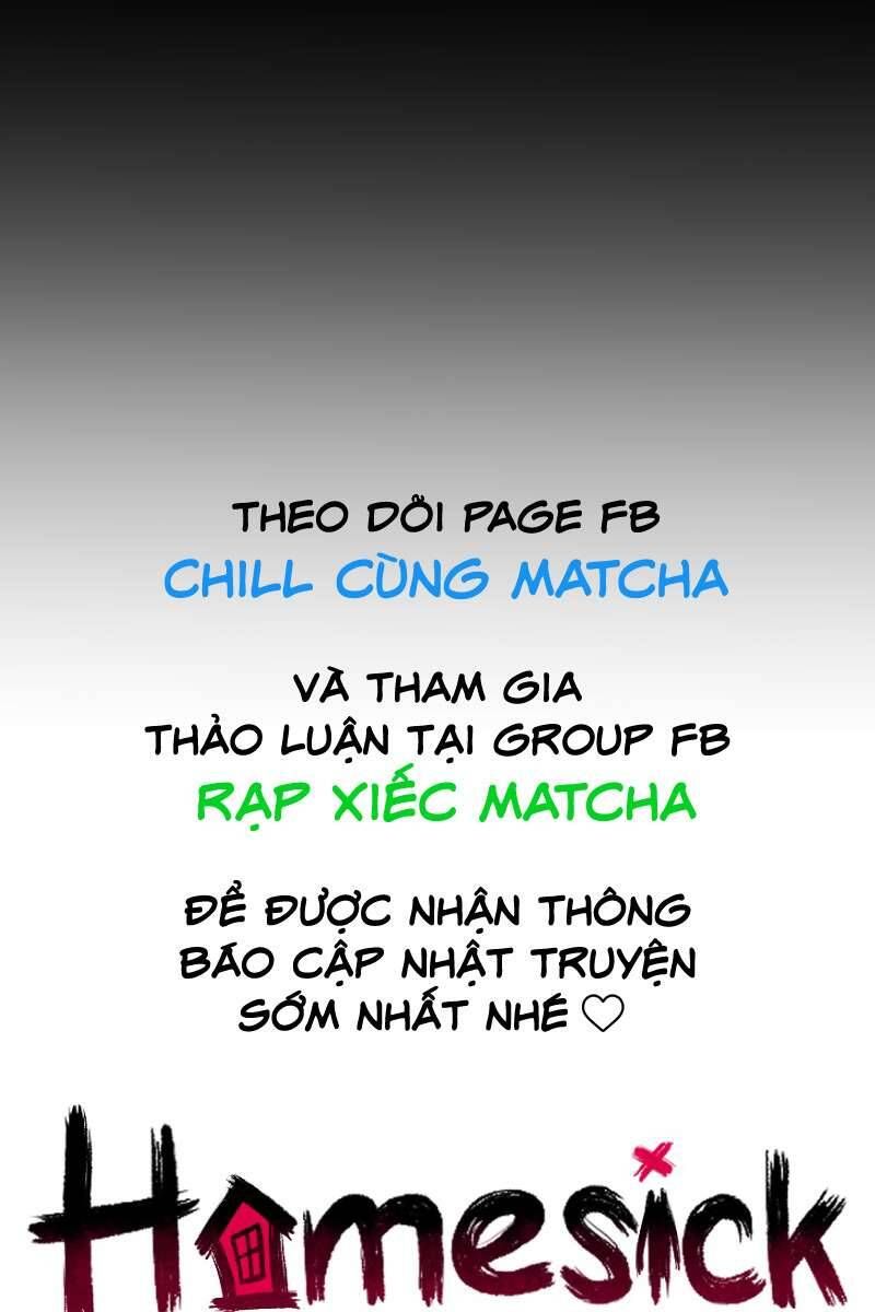 Homesick - Chương 91