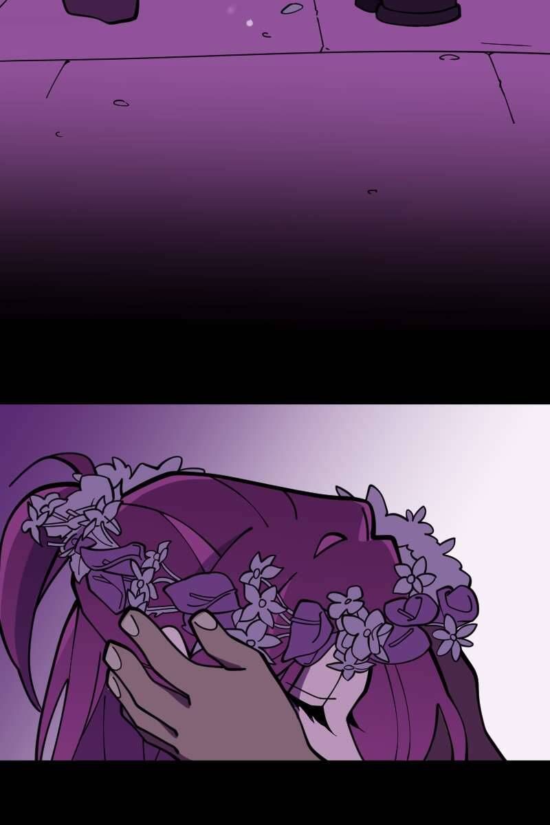 Homesick - Chương 92