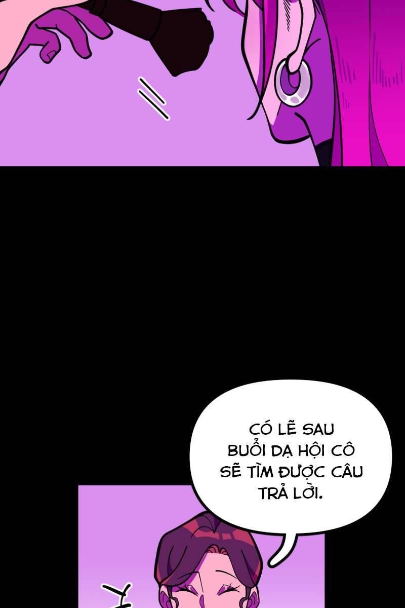 Homesick - Chương 92