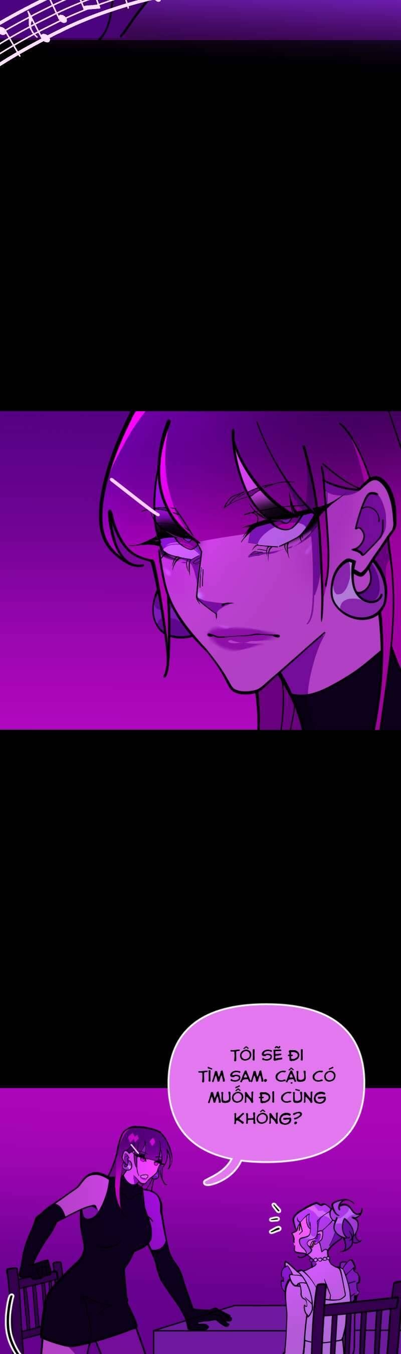 Homesick - Chương 94