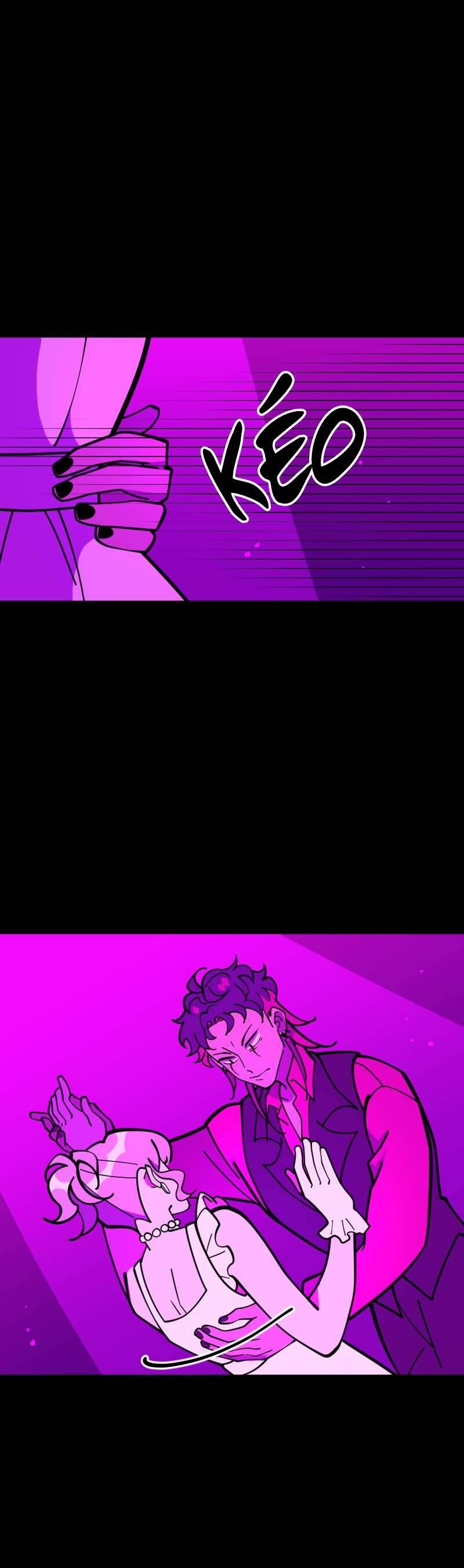 Homesick - Chương 94