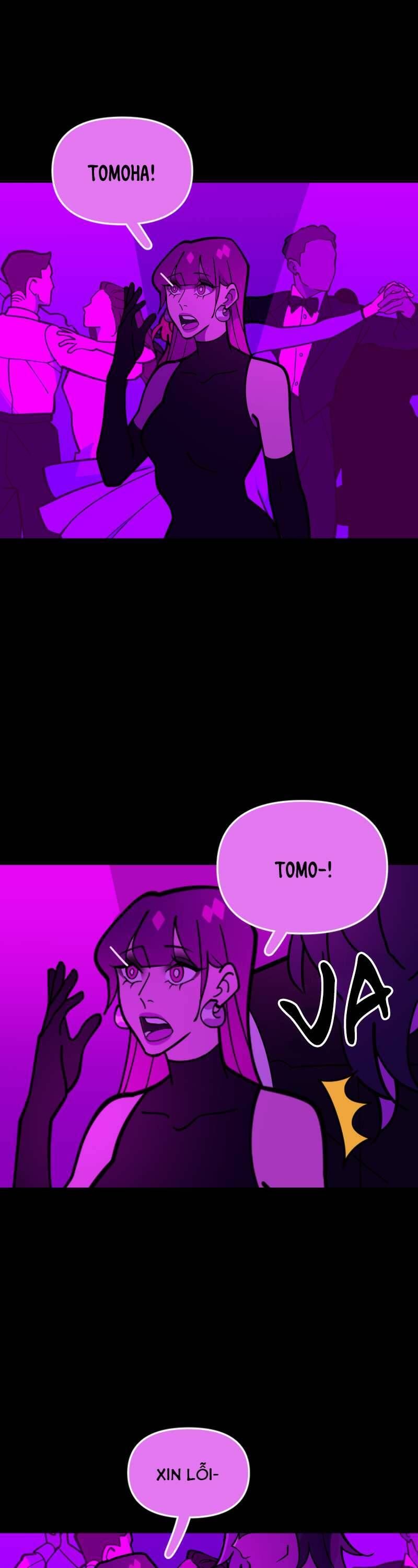 Homesick - Chương 94