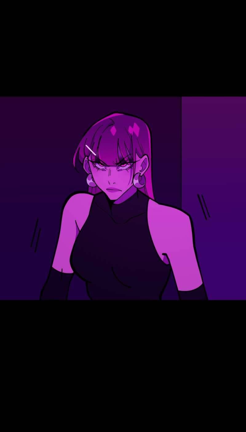 Homesick - Chương 94