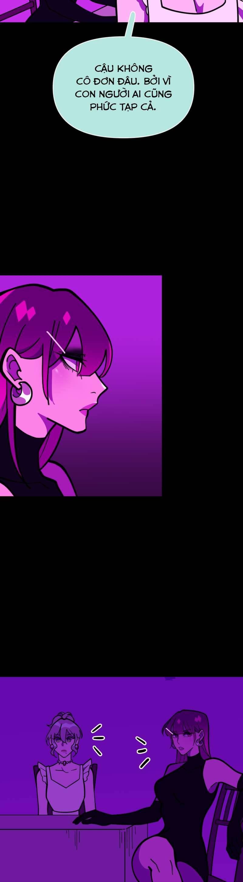 Homesick - Chương 94