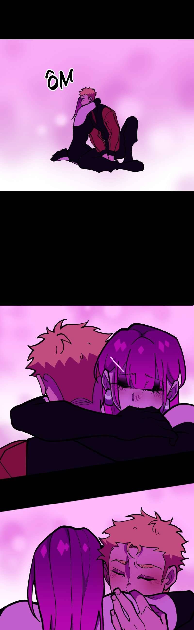 Homesick - Chương 95