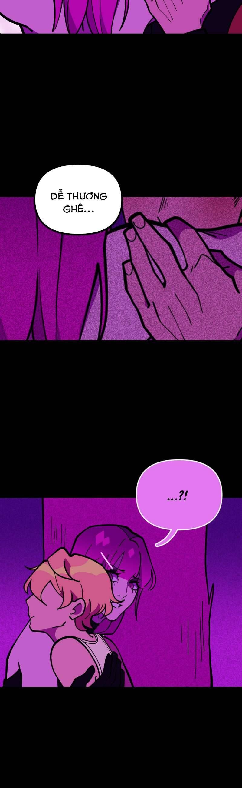 Homesick - Chương 95