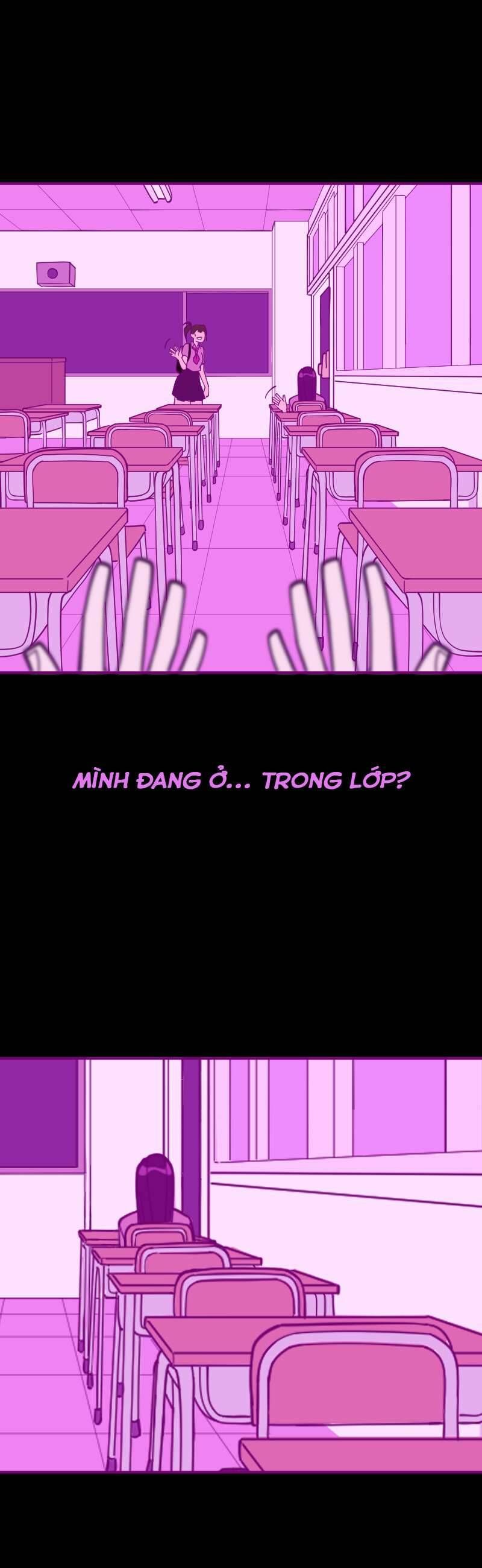 Homesick - Chương 95