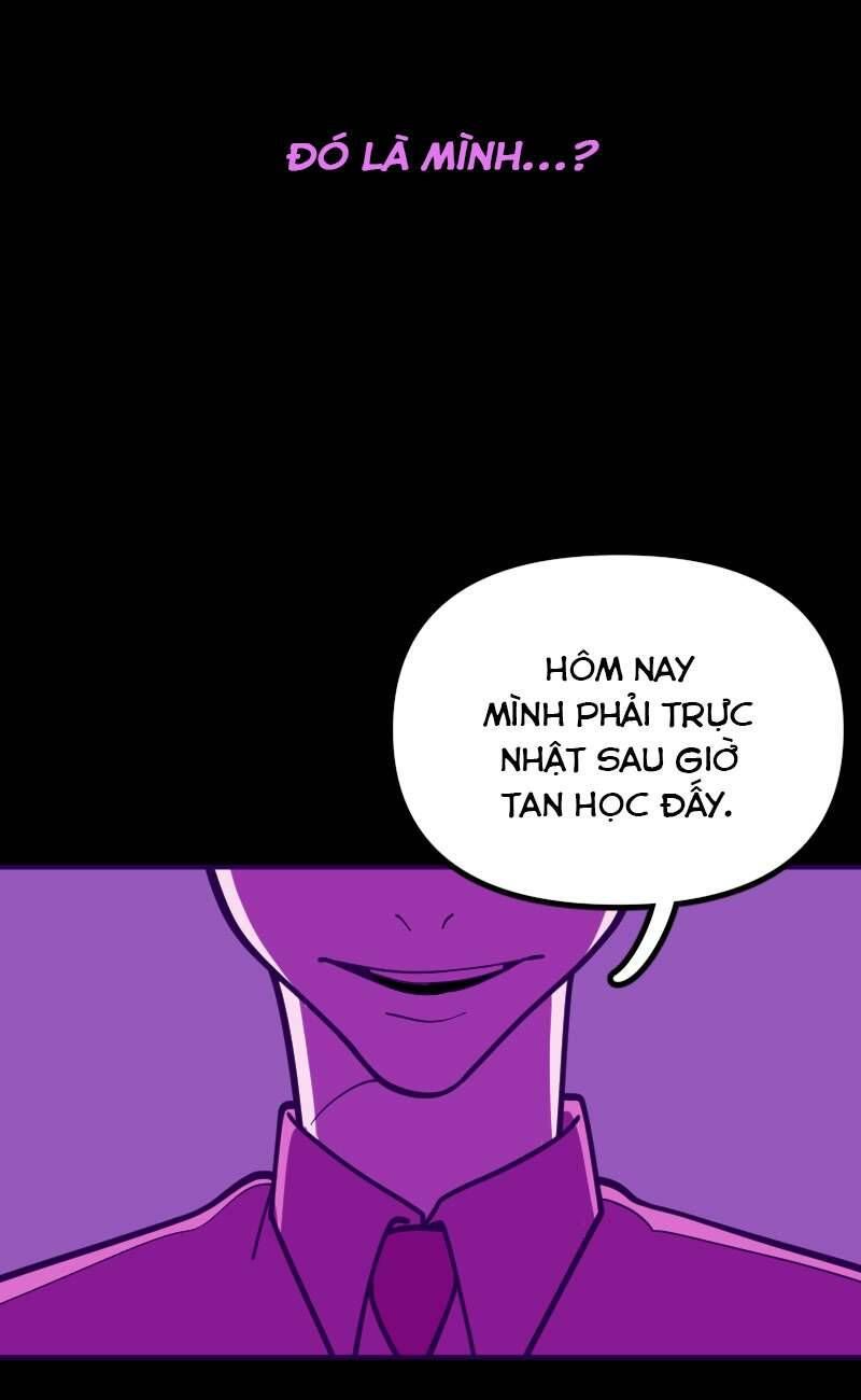 Homesick - Chương 95