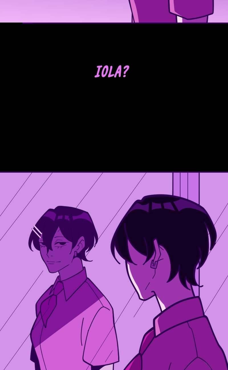 Homesick - Chương 95