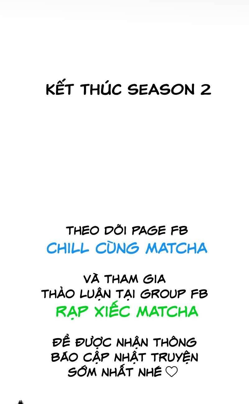 Homesick - Chương 95