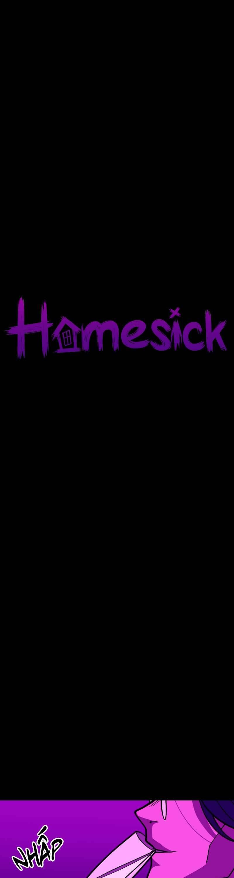 Homesick - Chương 95