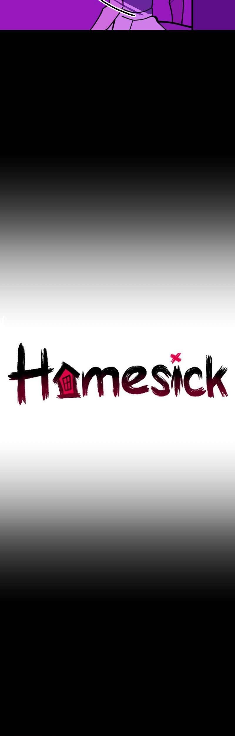 Homesick - Chương 97