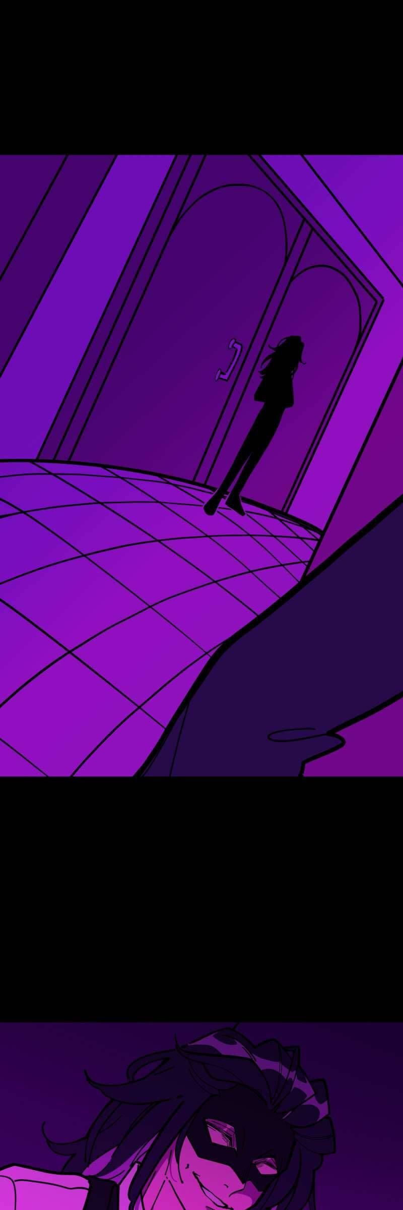 Homesick - Chương 97