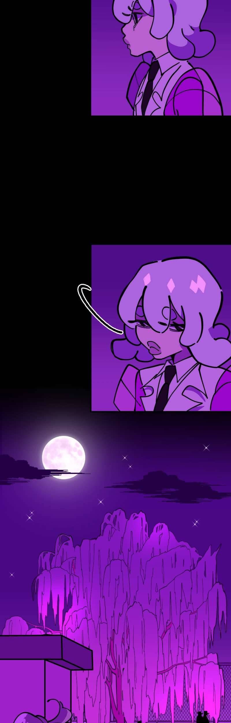 Homesick - Chương 97