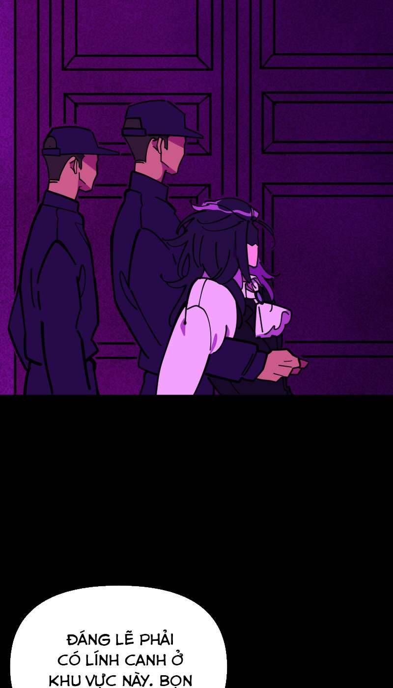Homesick - Chương 97