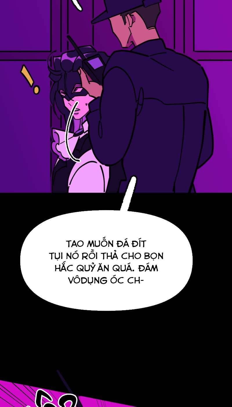 Homesick - Chương 97