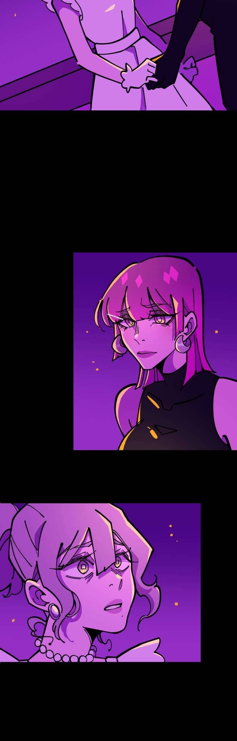 Homesick - Chương 97