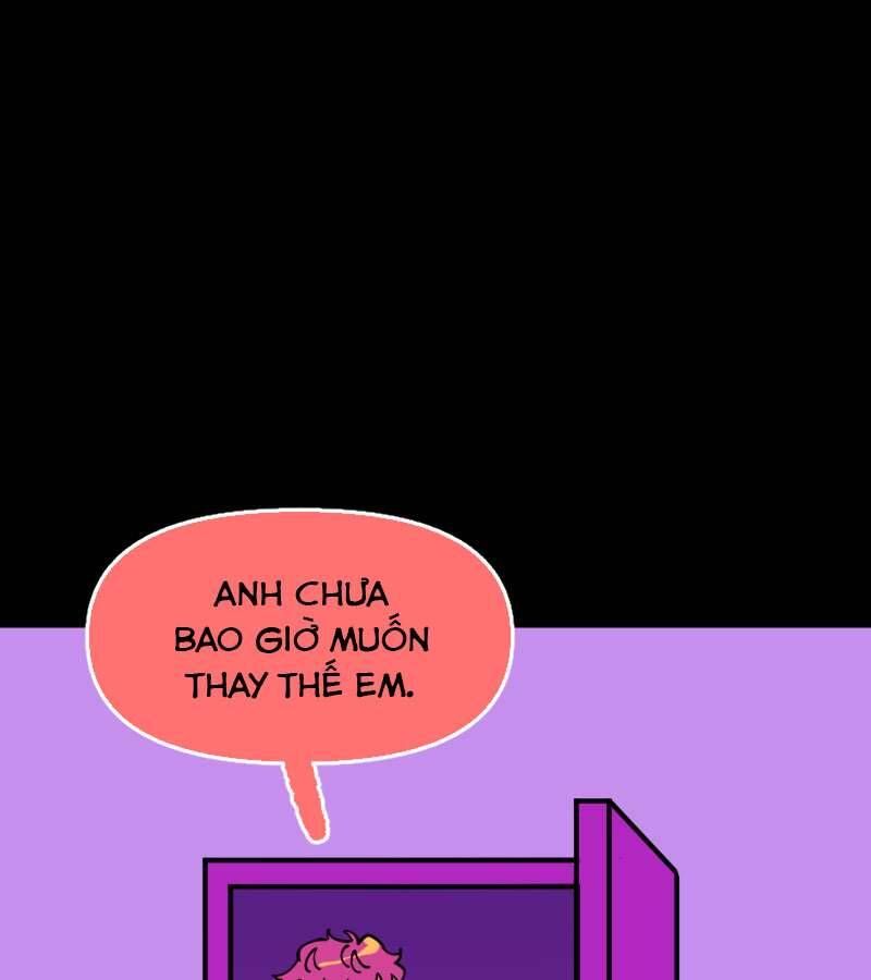 Homesick - Chương 98