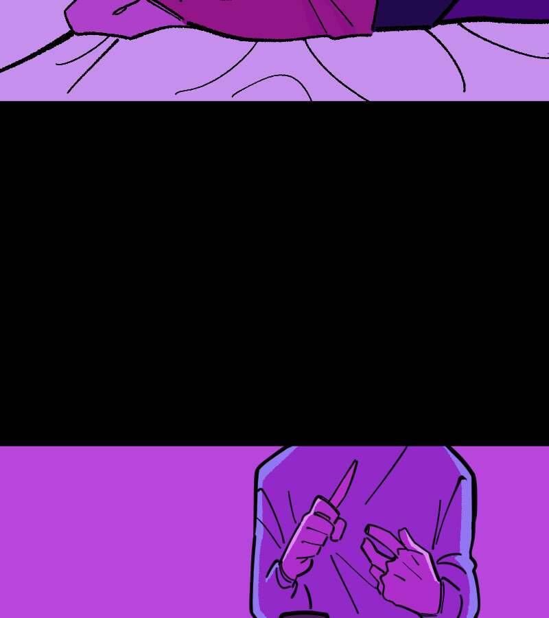 Homesick - Chương 98