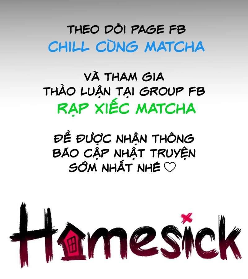 Homesick - Chương 98