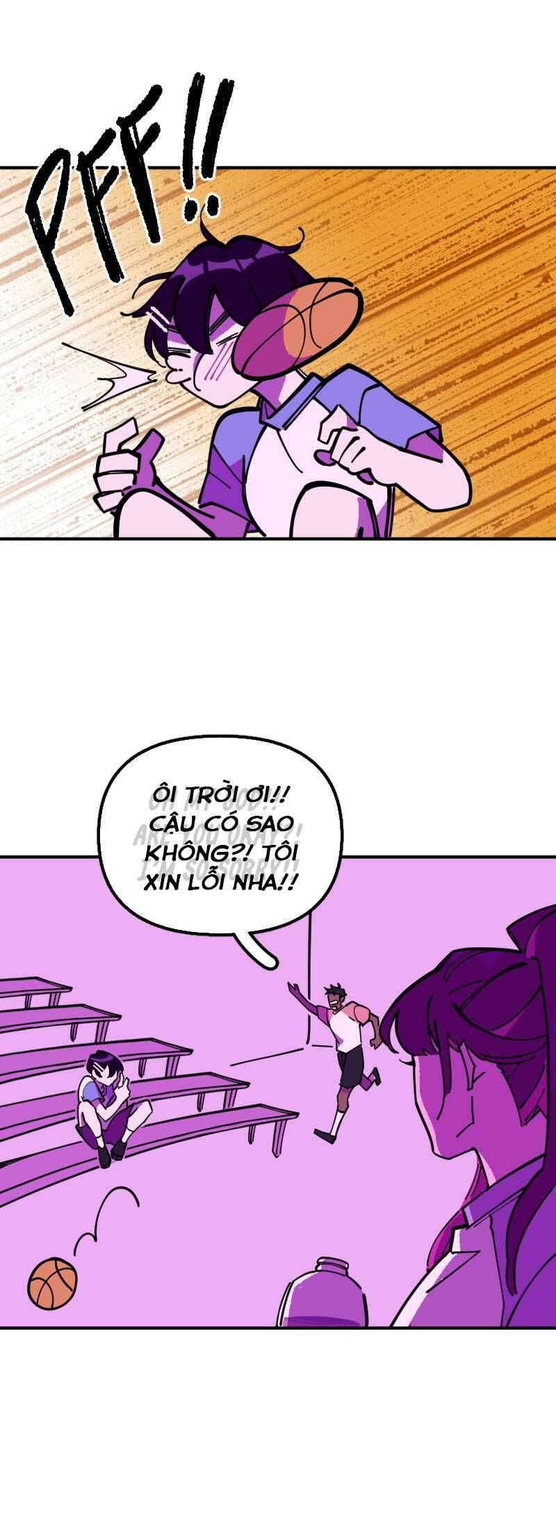 Homesick - Chương 99