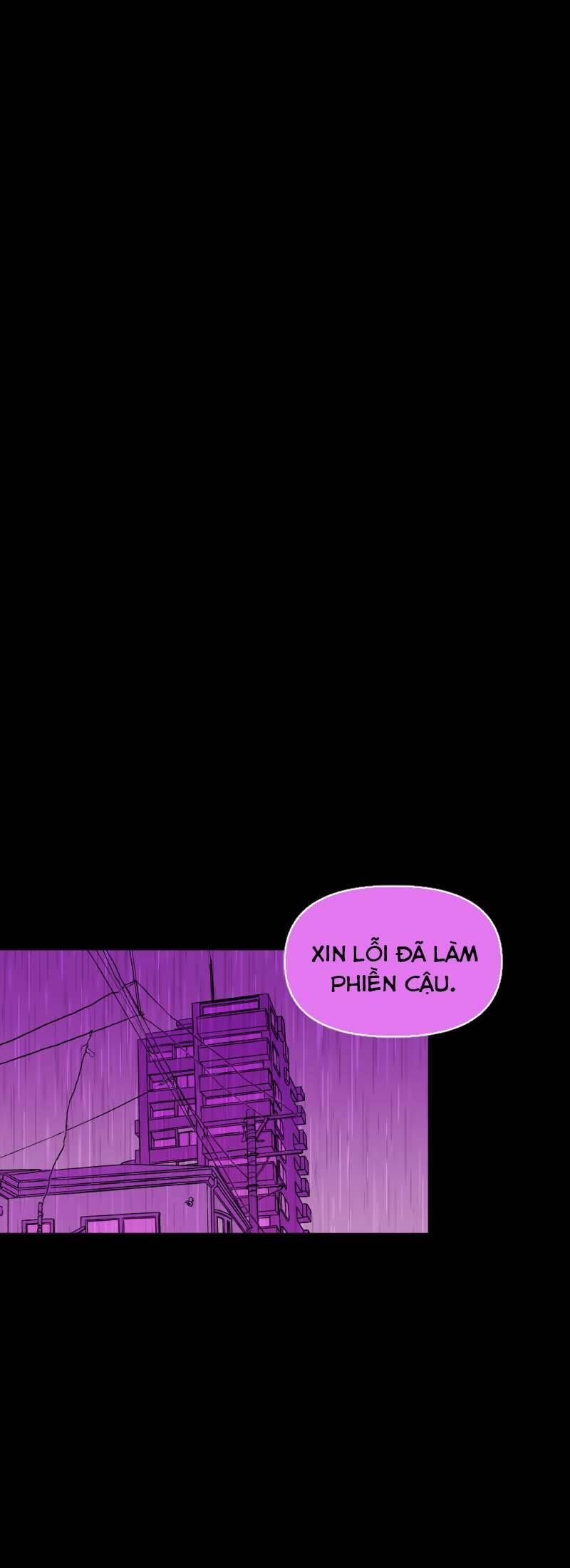 Homesick - Chương 99