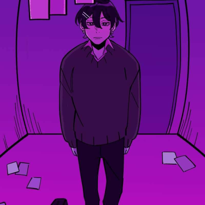 Homesick - Chương 99